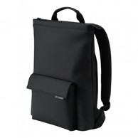 ASUS Ruksak za prijenosnike do 16", AP2600, crni
